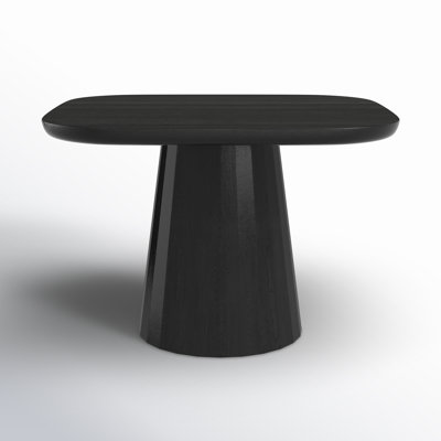 Genie 47'' Dining Table