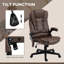 Chaise de bureau Milenja-1784471247
