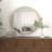 Metal Round Bathroom Mirror-465338991-465338985