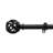 Buono Adjustable-96133912