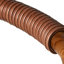 Baden Stool-1900691609-1907594103-1928351198