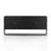 Caspian 68.5'' W Sideboard