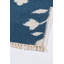Thompson Flatweave Wool Floral Area Rug-1285088316