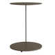 Note End Table