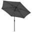 Agila 300cm Parasol-1954141469
