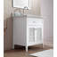 Kensington 31'' W Single Vanity-139955539