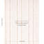 Mirza Ikat Stripe Fabric-1246672123