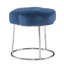 Tabouret d'appoint Bonview-304899918