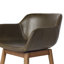 Tabouret pivotant en cuir Bahari-752825746-752825747-778785041