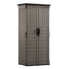 Suncast Mannington Storage Cabinet-2077962442-2078469703