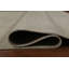 Tapis turc Oushak 10 x 14