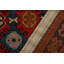 Axminster One-of-a-Kind Rectangle 13'0" X 15'6" Hand Knotted Area Rug