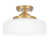 Gold+White is out of stock