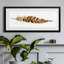 Impression de cadre photo sur papier-1120423294