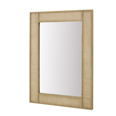Miroir Solene