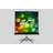 Elite Screens Portable Projector Screen Projector Screen-14425808