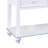 Remer 53'' Console Table