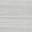 Zoysia Grass Cloth Wallpaper Roll