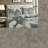 Premium King/cal King Bedding Sets, Polyester Comforter Modern Style For Home