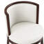 Tabouret de bar Evalyn-88815222-88815247