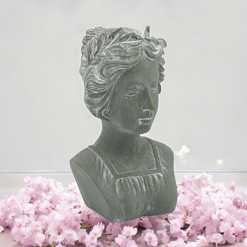 People Statue