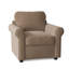 Fauteuil rembourré Warrington-1672810227