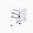 Avah-Jayne File Cabinet-2044203749