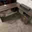 Customer photo 3 of 3