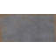 23.7" x 47" Porcelain Singular Wall & Floor Tile-78590859