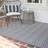 Ammons Indoor / Outdoor Rug-882184663