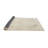 Anson Oriental Indoor Rug-116410750