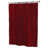 Burgundy is out of stock