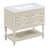 Beige sélectionné