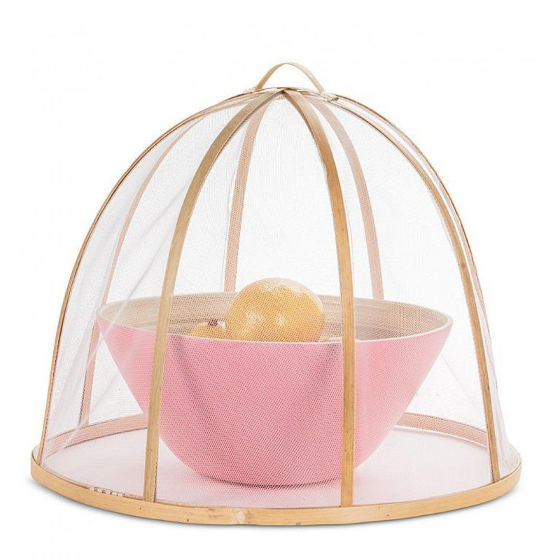 Gadget de cuisine