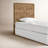 Adalard Headboard-2022192294