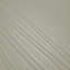 Papier peint imitation cuir taupe Dearrius