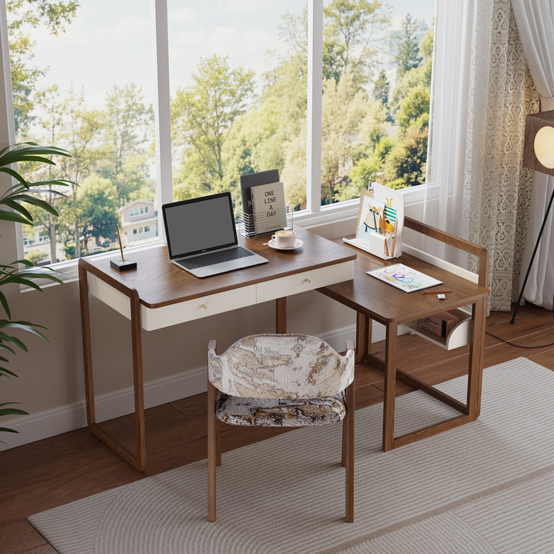 Bureau personnel