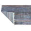 Striped Area Rug in Pink-69928271
