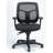Apollo Task Chair