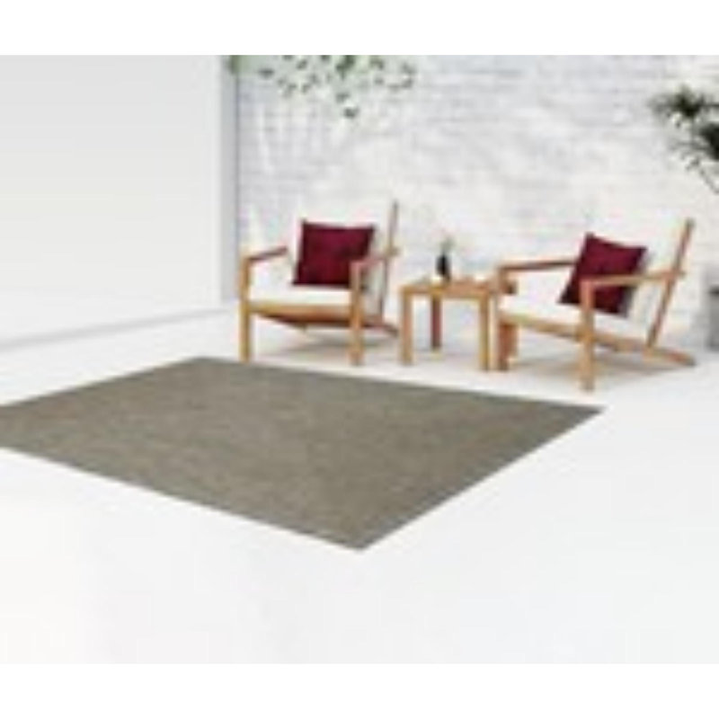 Moquette, Rectangle 3 pi 11 po x 5 pi 7 po