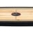 Woodbridge Playcraft Shuffleboard Table-14944711-16221405