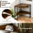 Triangle Corner Desk With Charging Station Keyboard Tray And Storage Shelf