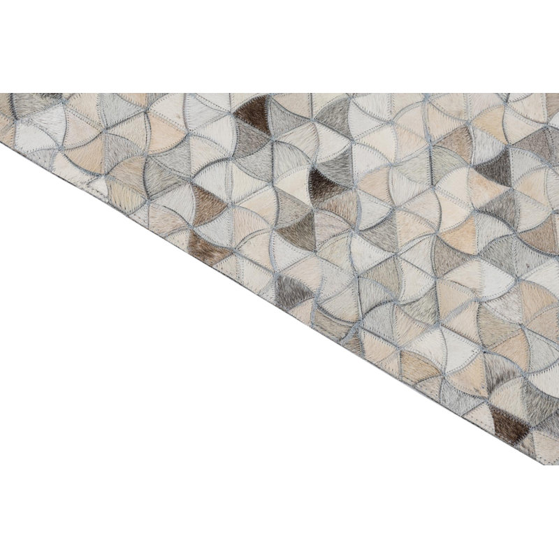 Tapis Ingurs