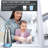 Soap Dispenser