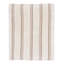 Handmade Geometric Area Rug-105174270