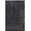 Tapis de couleur unie 80% laine, 20% coton touffeté à la main Addisyn-969568953