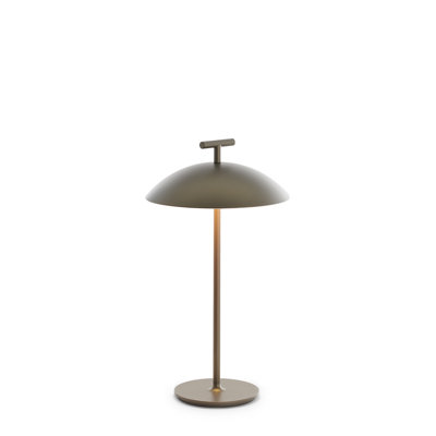 Mini Geen-A LED Buffet Table Lamp