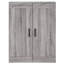 Melloney 69.5cm Sideboard-1849526435