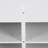 Paper And Mail Organizer Office Mailbox-944225125