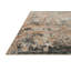 Tapis gris / gris Kanesha-649416977